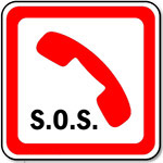 Depannage Store Suresnes